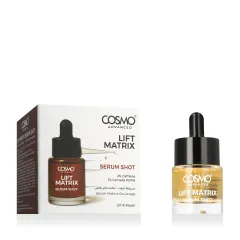COSMO ADVANCED Serum Shot thumbnail 1