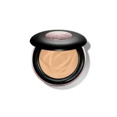 Lancome Teint Idole Foundation Powder thumbnail 2