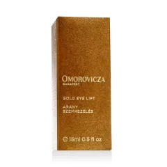 Omorovicza Gold Eye Lift thumbnail 6