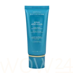 Esthederm After Sun Repair Firming Anti-Wrinkle Face Care thumbnail 5