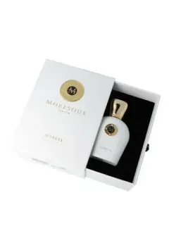 Moresque White Collection Moreta thumbnail 5