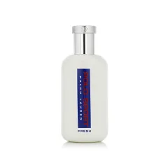 Ralph Lauren Polo sport fresh thumbnail 1