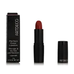 Artdeco Perfect Color Lipstick 4 g thumbnail 1