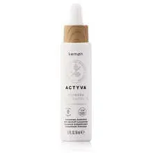 Kemon Actyva Purezza Concentrate thumbnail 1