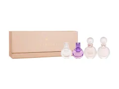 Bvlgari Discovery Set thumbnail 1
