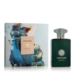 Amouage Enclave thumbnail 1