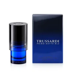 Trussardi Primo Notte Blu thumbnail 1
