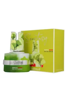 Armaf Beauté Scentasy Matcha Magix thumbnail 3