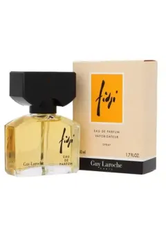 Guy Laroche Fidji thumbnail 5