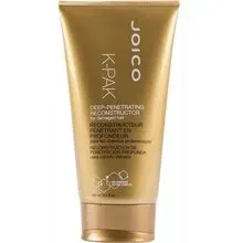 Joico K-PAK 3 Professional Reconstructor thumbnail 2