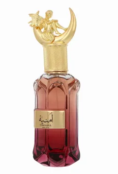 Le Falcone Le Falcone Omniya Imagine Edp 100ml thumbnail 7