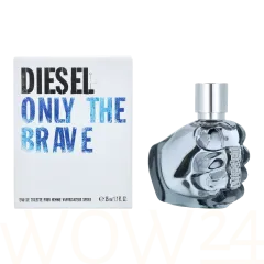 Diesel Only The Brave thumbnail 4