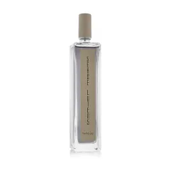 Serge Lutens Point du jour thumbnail 2
