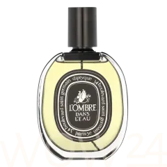 Diptyque L'Ombre Dans L'Eau thumbnail 5