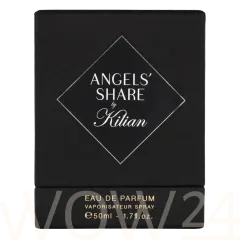 Kilian The Liquors Angels' Share thumbnail 1