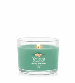 Yankee Candle Holiday Winterfest thumbnail 1