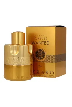 Azzaro Forever Wanted Elixir thumbnail 3