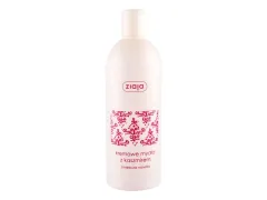 Ziaja Cashmere Creamy Shower Soap thumbnail 1