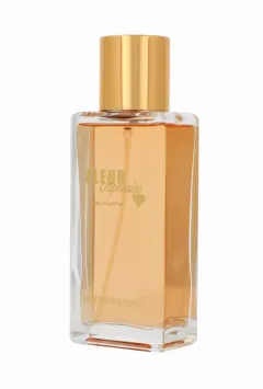 Raphael Rosalee Raphael Rosalee Fleur Japonaise Edp 100ml thumbnail 4
