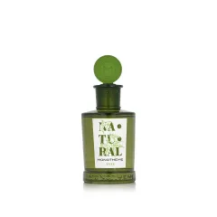 Monotheme Natural Yuzu thumbnail 2