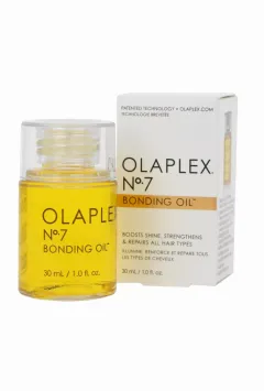 Olaplex Bonding oil no. 7 thumbnail 7
