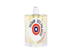 Etat Libre d´Orange Putain des Palaces thumbnail 1