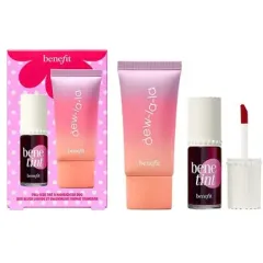 Benefit Dew The Benetint Gift Set thumbnail 2