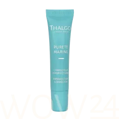 Thalgo Pureté Marine Imperfection Corrector thumbnail 5