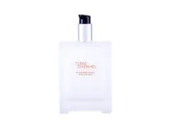 Hermes Terre d'Hermes thumbnail 2