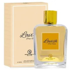 Grandeur Lavish thumbnail 1