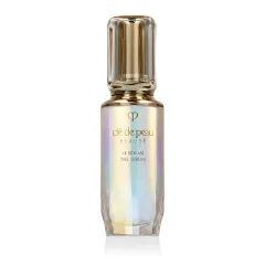 Clé de Peau Beauté The Serum thumbnail 2