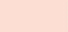 Collistar Nail polish Puro Smalto (Nail Lacquer) 10 ml - 303 Rosa Cipria thumbnail 2
