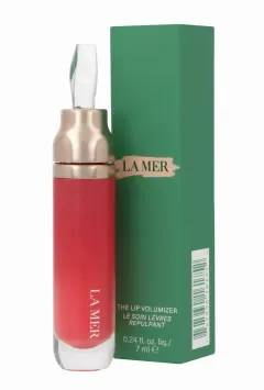 La Mer La Mer The Lip Volumizer thumbnail 4