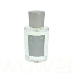 Acqua Di Parma Colonia Pura thumbnail 5
