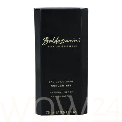 Baldessarini Baldessarini Concentree thumbnail 1