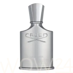 Creed Himalaya thumbnail 5