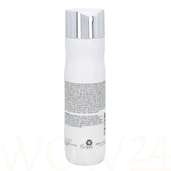 Wella Professional ColorMotion+ Shampoo thumbnail 3