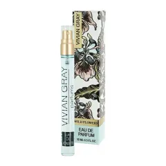 Vivian Gray Wild Flowers EDT thumbnail 1