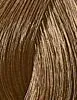 Wella Professional Color Touch Rich Naturals thumbnail 2
