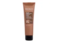Redken All Soft Mega Curls Hydramelt Treatment thumbnail 1