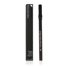 Diego Dalla Palma Diego Dalla Palma, Stay On Me, Precise, Gel Pencil Eyeliner, 36, 1.3 g thumbnail 1