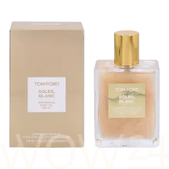 Tom Ford Soleil blanc thumbnail 4