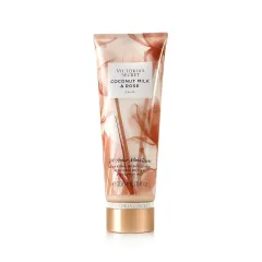 Victoria secret Coconut Milk & Rose Calm thumbnail 1