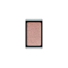 Artdeco Eyeshadow 31 0,8 g thumbnail 2