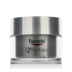 Eucerin Q10 Active thumbnail 2