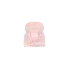 Invisibobble Everclaw Lavender Haze S Hair Clip thumbnail 2