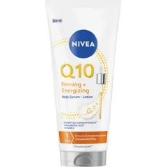 Nivea Firming and Energizing Body Serum-Lotion Q10 200 ml thumbnail 7