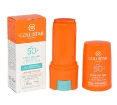 Collistar Sun Stick thumbnail 8