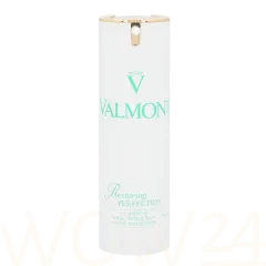 Valmont Valmont Restoring Perfection SPF50 thumbnail 5