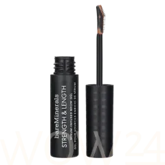 bareMinerals Strength & Length thumbnail 5